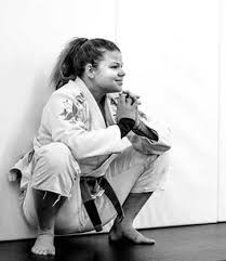 Image result for Red Rose Ju Jitsu Club