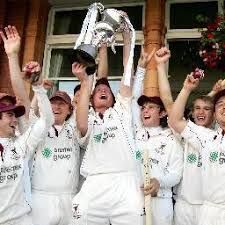 Image result for Woodhouses Cricket Club