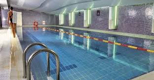 Image result for The Spencer Club