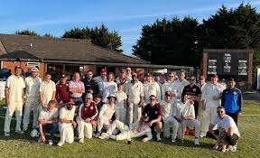 Image result for Old Owens