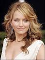 adore Becki Newton!