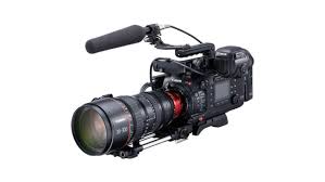 ผลการค้นหารูปภาพสำหรับ c700 