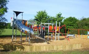 Image result for Bankton Mains Bowling Club