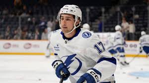 Image result for dominic james