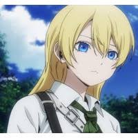 「北条美沙子」の画像検索結果