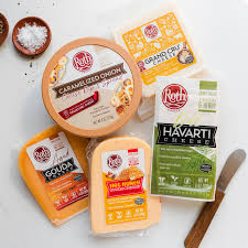 Image result for Rotherhithe Gc