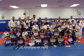 Image result for Skk Judo Club