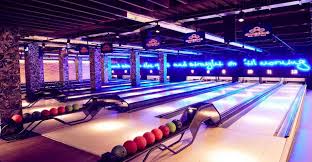 Image result for Queens Road Bowling Club