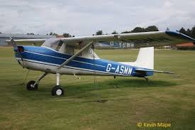 Image result for Dukeries Gliding Club