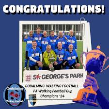 Image result for Milford Green Football Club