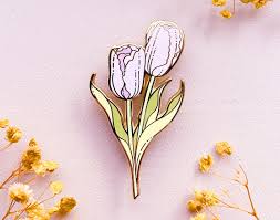 Attēlu rezultāti vaicājumam “Tulipa gesneriana”