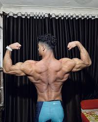 Image result for Demon Gym