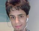 شوفوا عيال بالاستراحه ادخلو