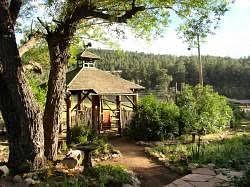 Image result for Humphrey Park