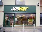 NT1286 : Subway sandwiches - via Daymix
