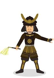 「九鬼嘉隆 織田信奈の野望」の画像検索結果