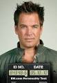 Michael Weatherly to chat