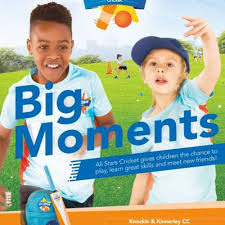 Image result for Knockin & Kinnerley Cricket Club