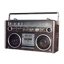 <b>Radio</b> Free Portland | End Hits