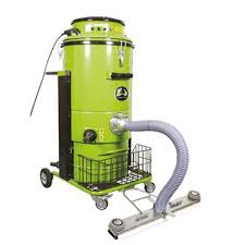 Image result for industriele stofzuiger