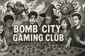 Image result for Ormskirk Scrabble Club