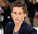 Eddie-Redmayne.jpg