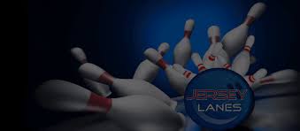 Image result for Jersey Indoor Bowling Association