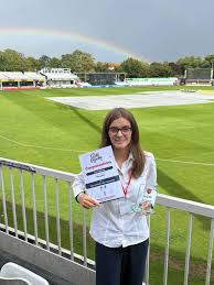 Image result for Kelvedon & Feering Cricket Club