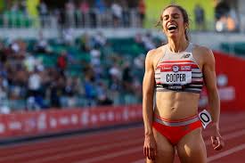 Image result for Abbey Runners