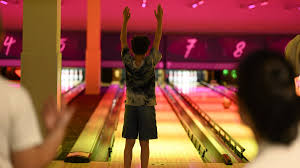 Image result for Croydon Bowling Club Ltd