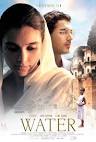 Water: The Final Film of Deepa Metha's Indian Trilogy