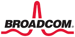 Broadcom launches next-gen 5G Wi-Fi chips with gigabit ethernet ...