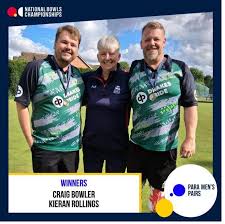 Image result for Kingsclere Bowls Club
