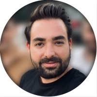 Image result for backmodel terzi