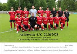 Image result for Harbertonford A F C