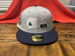 Image result for Hartford Cricket Club