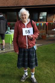 Image result for Shropshire shufflers­ Running Club