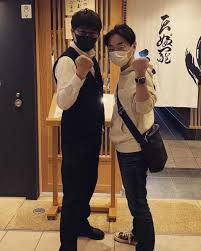 「ドラゴンレンジャー・ブライ 恐竜戦隊ジュウレンジャー」の画像検索結果