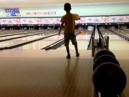 Image result for Well-Being & Leisure Team (Ten Pin Bowling)