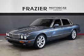 Image result for Anthracite 1997 Jaguar