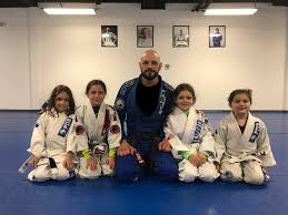 Image result for Derwent Valley Ju-Jitsu Academy
