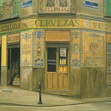 Image result for Amalia Avia