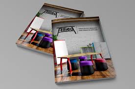 「CATALOG請求」的圖片搜尋結果