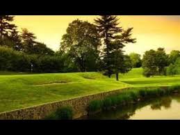 Image result for Reading Golf Club