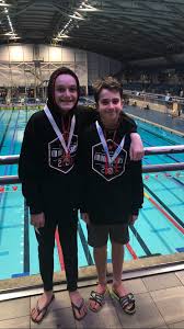 Image result for chapeltown asc