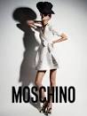 http://www.rinastore.com/images/moschino_girl.jpg