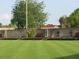 Image result for Denby Grange Bowling Club, Wakefield, Yorkshire