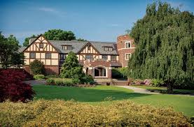 Image result for Oak Hill Bowls Club