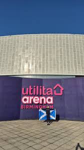 Image result for Gatwick Flyers Trampoline Club