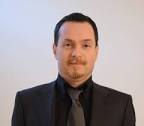 Cloud SaaS and New 2012 Trends  How Corporates Choose an E